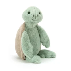 Bashful Turtle<Jellycat Online