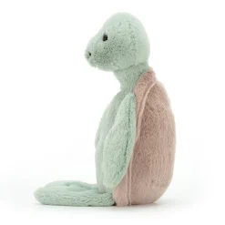 Bashful Turtle<Jellycat Online