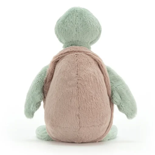 Bashful Turtle<Jellycat Online
