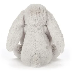 Blossom Silver Bunny<Jellycat New