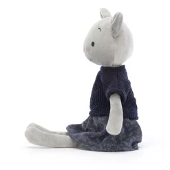 Coquette Cutie Cat<Jellycat Online