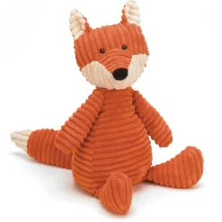 Cordy Roy Fox<Jellycat Sale