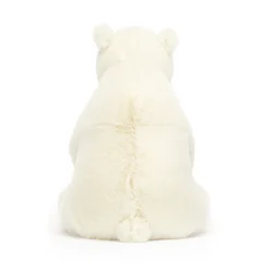 Elwin Polar Bear<Jellycat Best