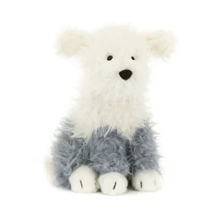 Ewert Sheepdog<Jellycat Discount