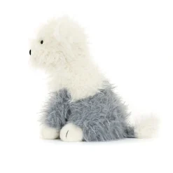 Ewert Sheepdog<Jellycat Discount