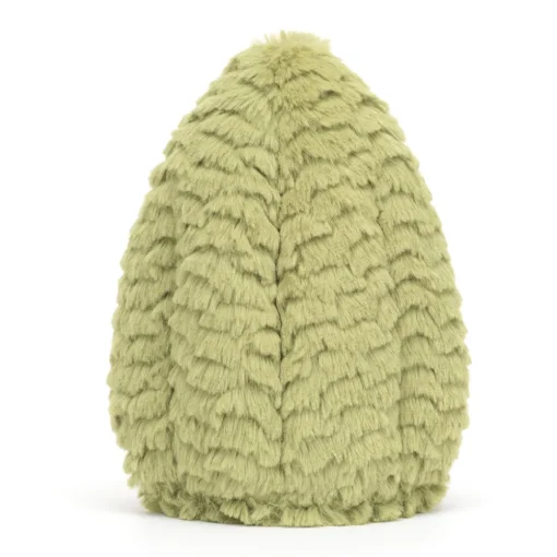 Forest Fauna Bear<Jellycat Discount