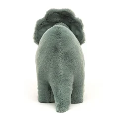 Fossilly Triceratops<Jellycat Outlet