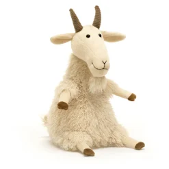 Ginny Goat<Jellycat Discount