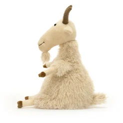 Ginny Goat<Jellycat Discount