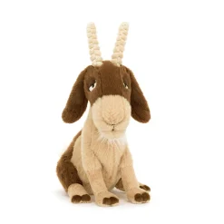 Glenny Goat<Jellycat Fashion