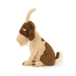 Glenny Goat<Jellycat Fashion
