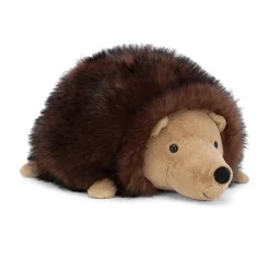 Hamish Hedgehog<Jellycat New