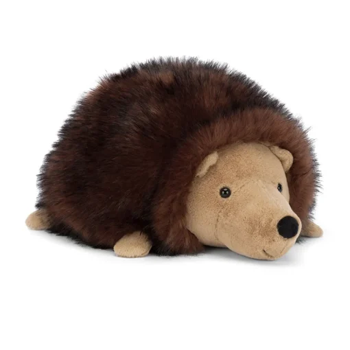Hamish Hedgehog<Jellycat New
