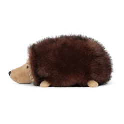 Hamish Hedgehog<Jellycat New