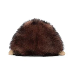 Hamish Hedgehog<Jellycat New