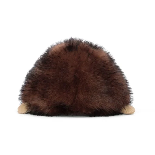 Hamish Hedgehog<Jellycat New