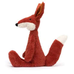 Harkle Fox<Jellycat Online