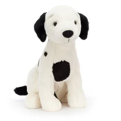 Harper Pup<Jellycat Best