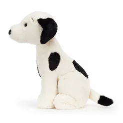 Harper Pup<Jellycat Best