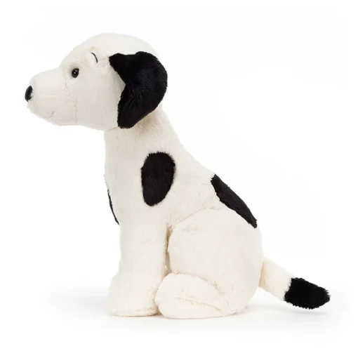 Harper Pup<Jellycat Best