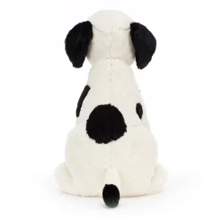 Harper Pup<Jellycat Best
