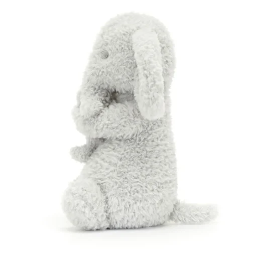 Huddles Grey Elephant<Jellycat Discount