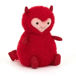 Hugg McSnugg<Jellycat Sale
