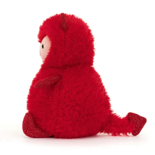 Hugg McSnugg<Jellycat Sale
