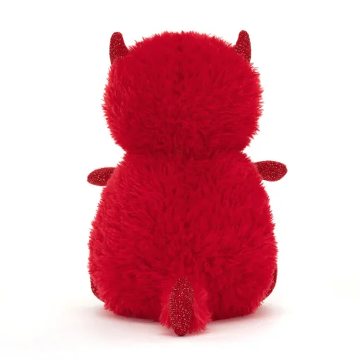 Hugg McSnugg<Jellycat Sale