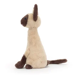 Iris Siamese Cat<Jellycat Best
