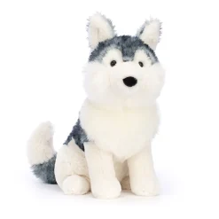 Jackson Husky<Jellycat Online