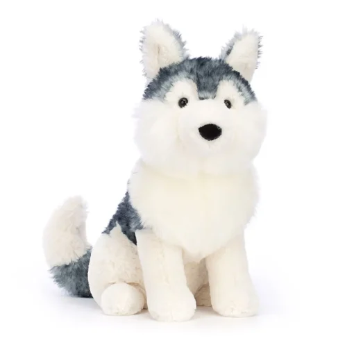 Jackson Husky<Jellycat Online
