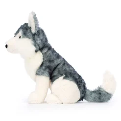 Jackson Husky<Jellycat Online