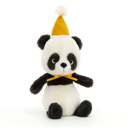 Jollipop Panda<Jellycat Discount