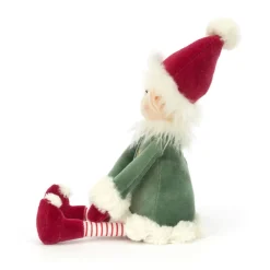Leffy Elf<Jellycat Best