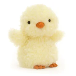 Little Chick<Jellycat Discount