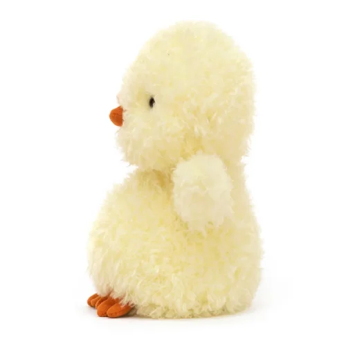 Little Chick<Jellycat Discount