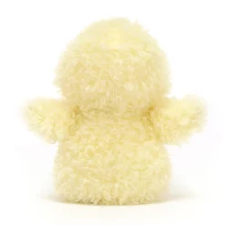 Little Chick<Jellycat Discount