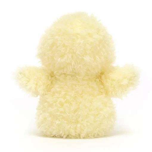 Little Chick<Jellycat Discount