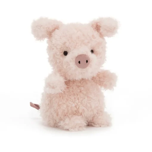 Little Pig<Jellycat Best