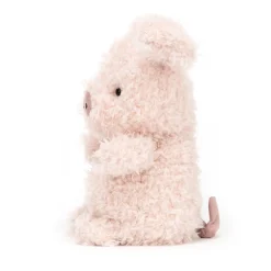 Little Pig<Jellycat Best
