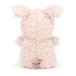 Little Pig<Jellycat Best