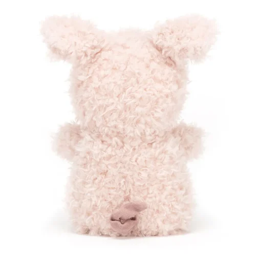 Little Pig<Jellycat Best