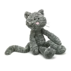 Merryday Cat<Jellycat Sale