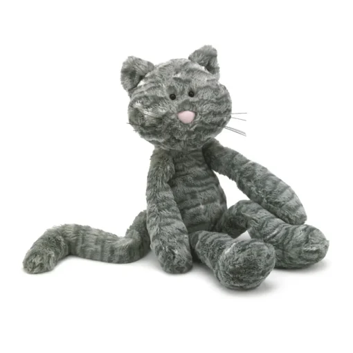 Merryday Cat<Jellycat Sale