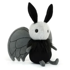 Miff Mothman<Jellycat Clearance