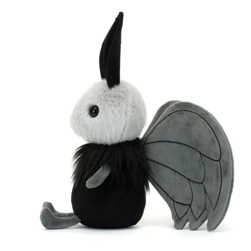 Miff Mothman<Jellycat Clearance