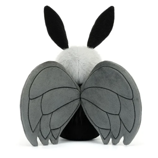 Miff Mothman<Jellycat Clearance