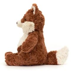 Mortimer Fox<Jellycat Fashion