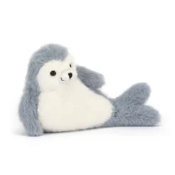 Nauticool Roly Poly Seal<Jellycat Hot